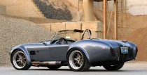 Superformance MKIII R Cobra